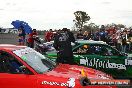 Drift Australia Championship 2009 Part 2 - JC1_7015